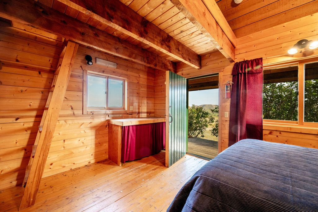 14 Warbonnet Drive, Banner, WY 82832 photo 55