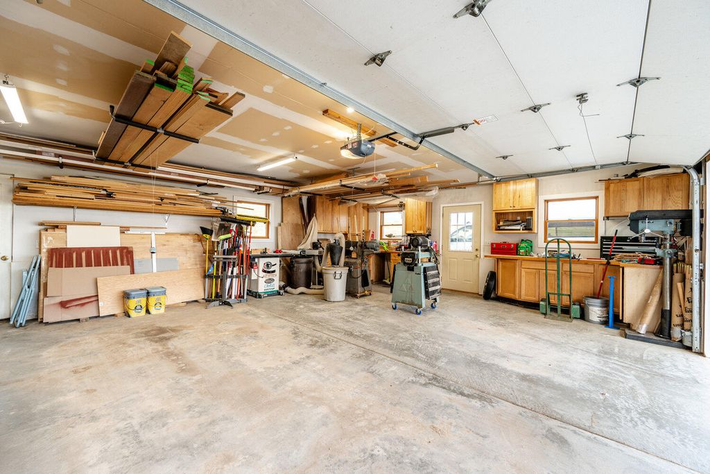 14 Warbonnet Drive, Banner, WY 82832 photo 56