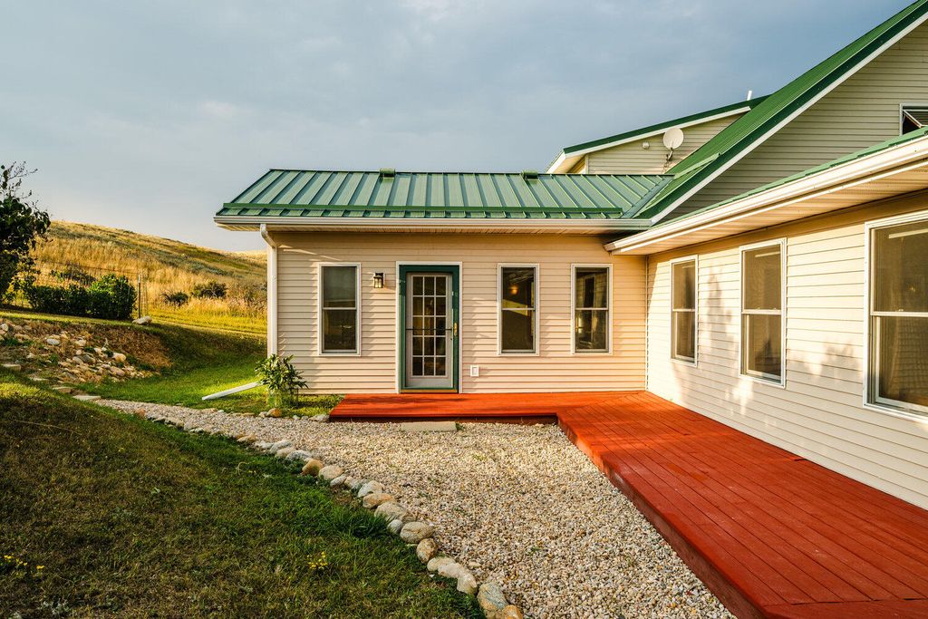 14 Warbonnet Drive, Banner, WY 82832 photo 65