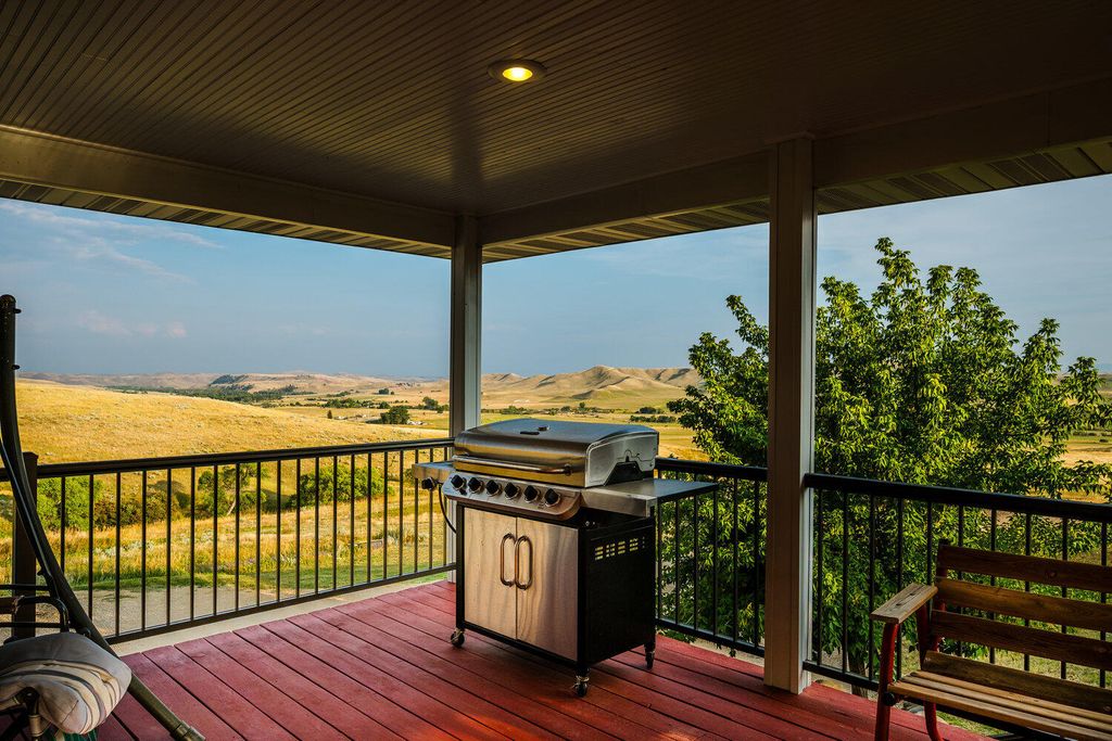 14 Warbonnet Drive, Banner, WY 82832 photo 68