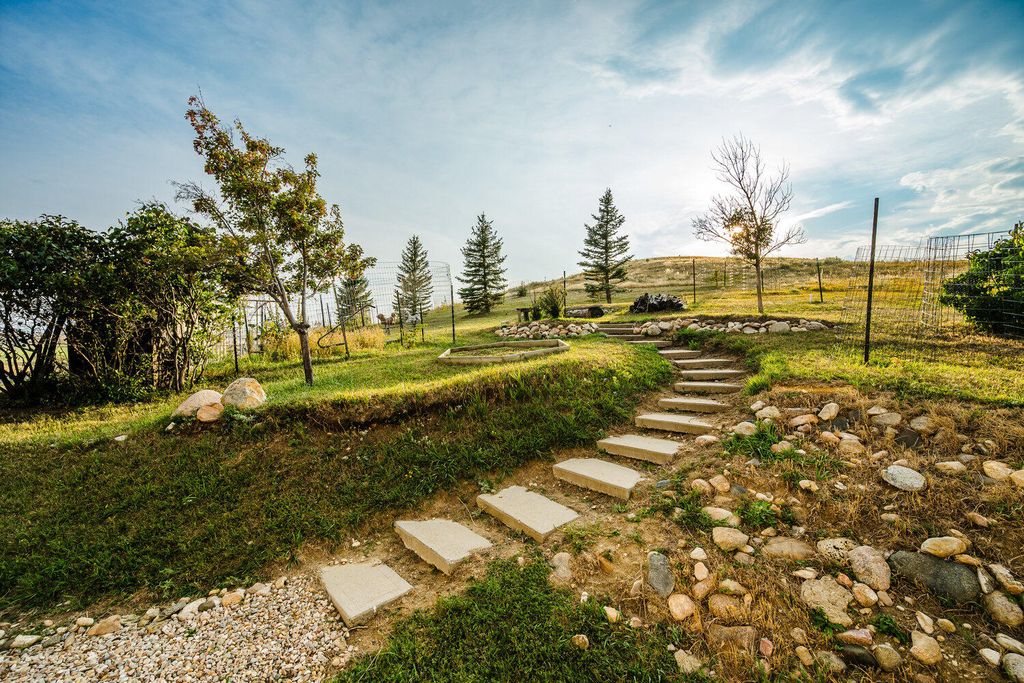 14 Warbonnet Drive, Banner, WY 82832 photo 71