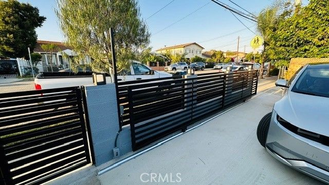 3824 Princeton Street, Los Angeles, CA 90023