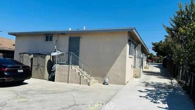 3824 Princeton Street, Los Angeles, CA 90023
