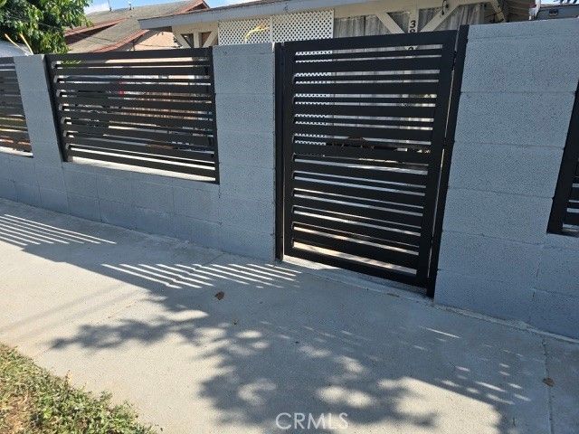 3824 Princeton Street, Los Angeles, CA 90023