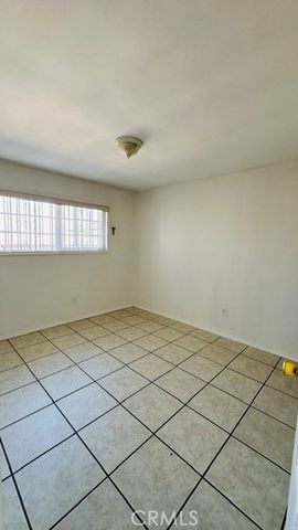 3824 Princeton Street, Los Angeles, CA 90023