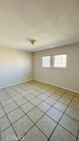 3824 Princeton Street, Los Angeles, CA 90023
