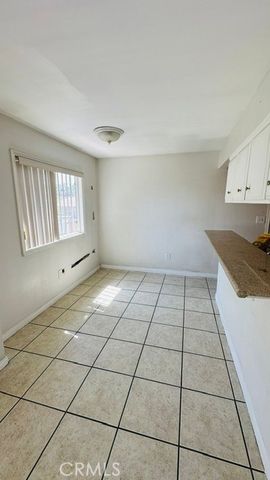 3824 Princeton Street, Los Angeles, CA 90023