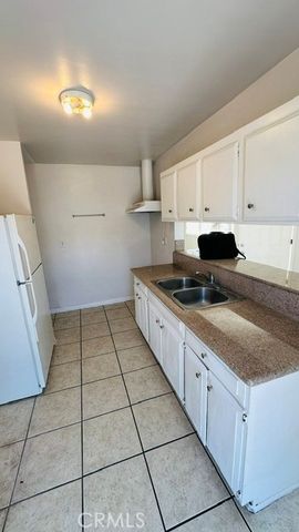 3824 Princeton Street, Los Angeles, CA 90023