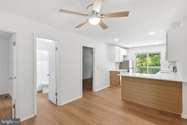 504 GREENBLADES CT, Arnold, MD 21012