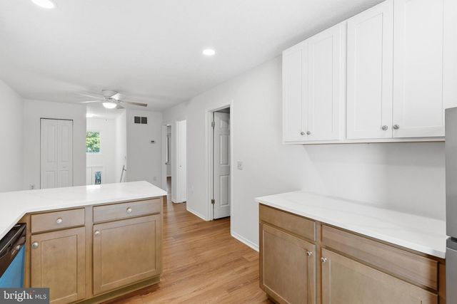 504 GREENBLADES CT, Arnold, MD 21012