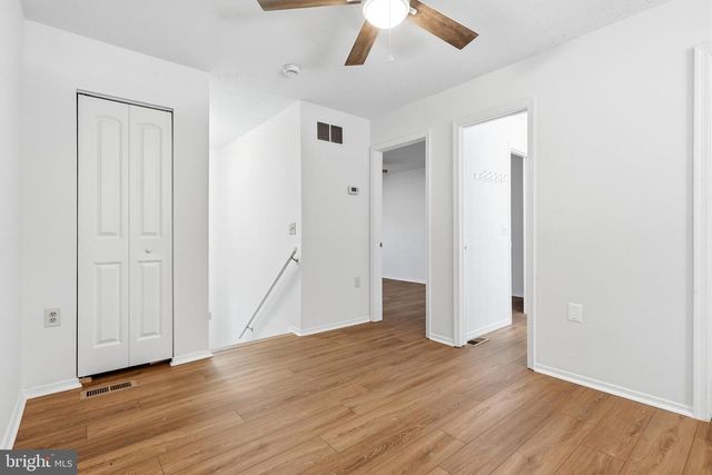 504 GREENBLADES CT, Arnold, MD 21012