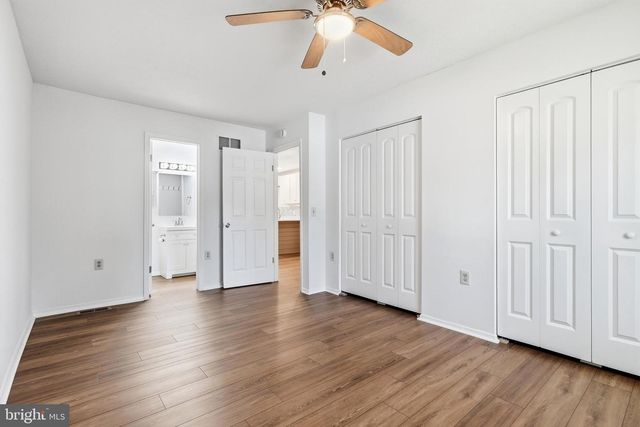504 GREENBLADES CT, Arnold, MD 21012