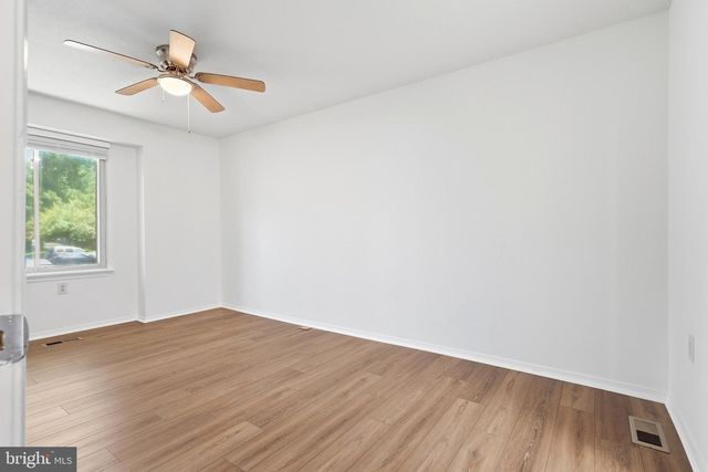 504 GREENBLADES CT, Arnold, MD 21012