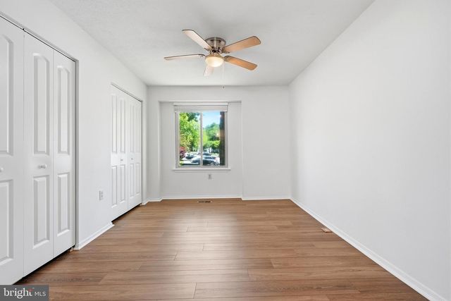 504 GREENBLADES CT, Arnold, MD 21012