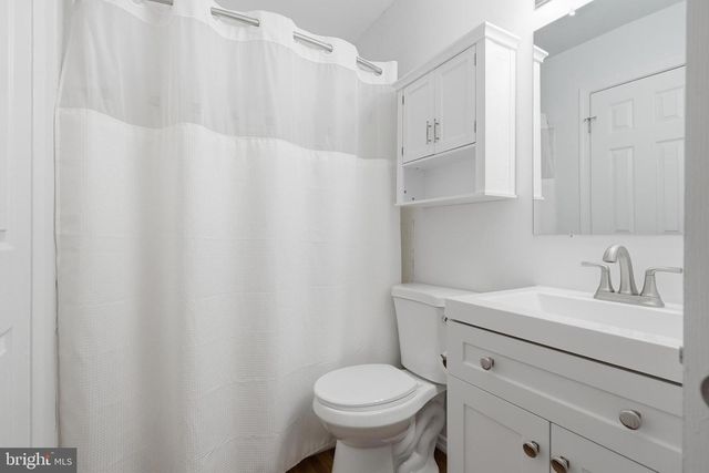 504 GREENBLADES CT, Arnold, MD 21012