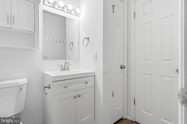 504 GREENBLADES CT, Arnold, MD 21012