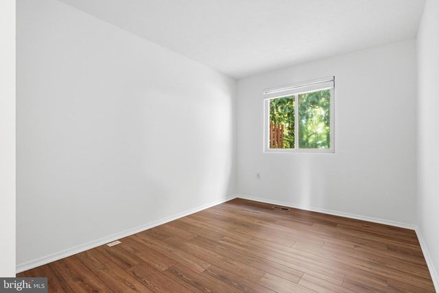 504 GREENBLADES CT, Arnold, MD 21012