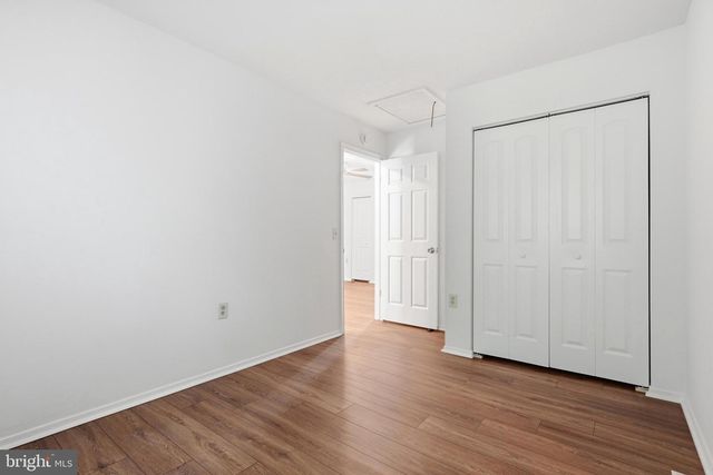 504 GREENBLADES CT, Arnold, MD 21012
