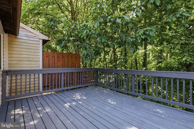 504 GREENBLADES CT, Arnold, MD 21012