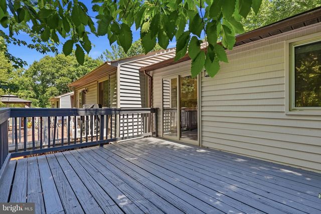 504 GREENBLADES CT, Arnold, MD 21012