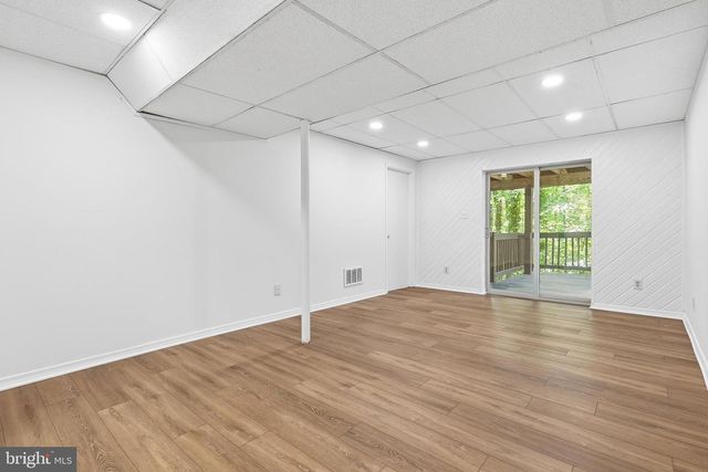 504 GREENBLADES CT, Arnold, MD 21012