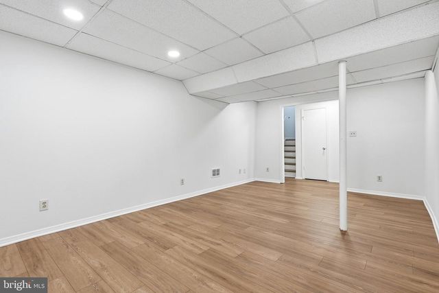 504 GREENBLADES CT, Arnold, MD 21012