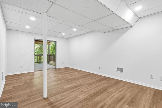 504 GREENBLADES CT, Arnold, MD 21012