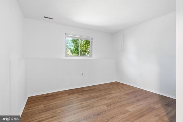 504 GREENBLADES CT, Arnold, MD 21012
