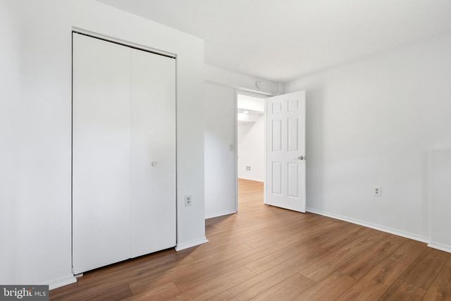 504 GREENBLADES CT, Arnold, MD 21012