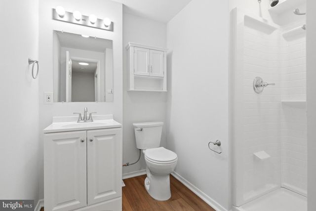 504 GREENBLADES CT, Arnold, MD 21012