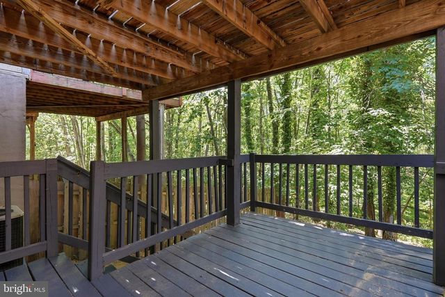 504 GREENBLADES CT, Arnold, MD 21012