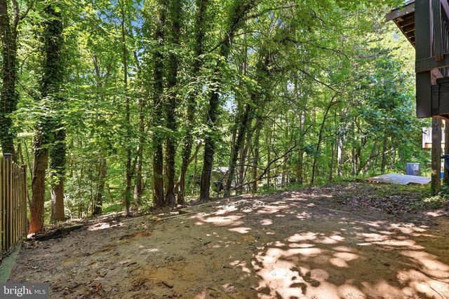 504 GREENBLADES CT, Arnold, MD 21012