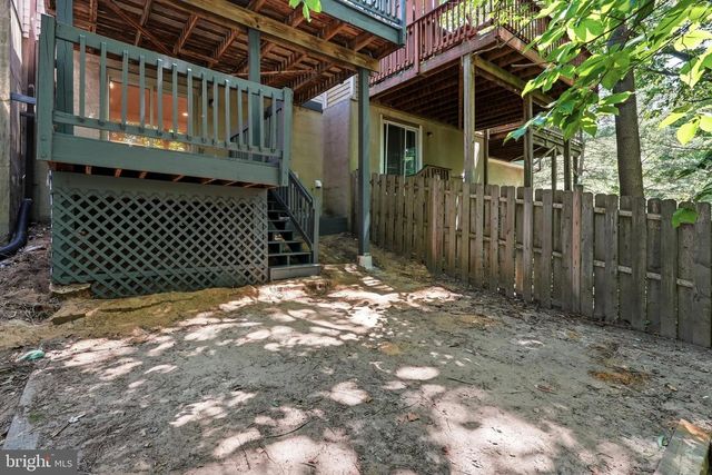 504 GREENBLADES CT, Arnold, MD 21012