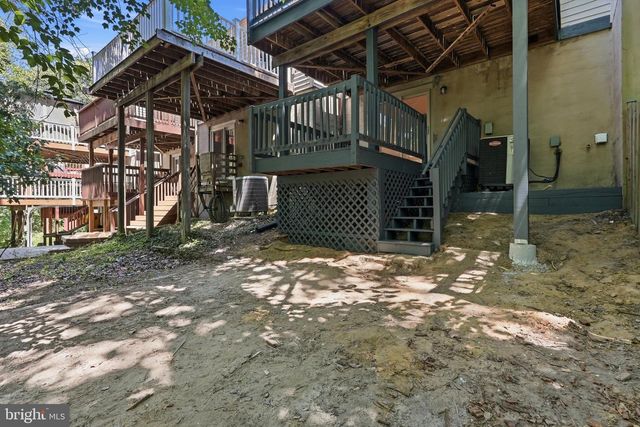 504 GREENBLADES CT, Arnold, MD 21012