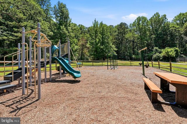 504 GREENBLADES CT, Arnold, MD 21012