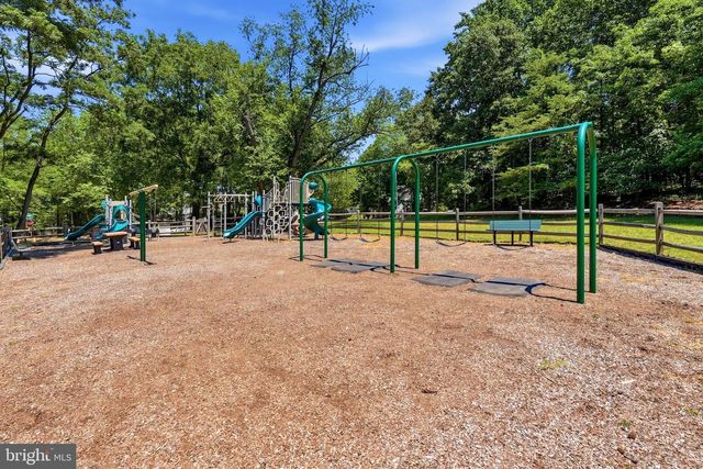 504 GREENBLADES CT, Arnold, MD 21012