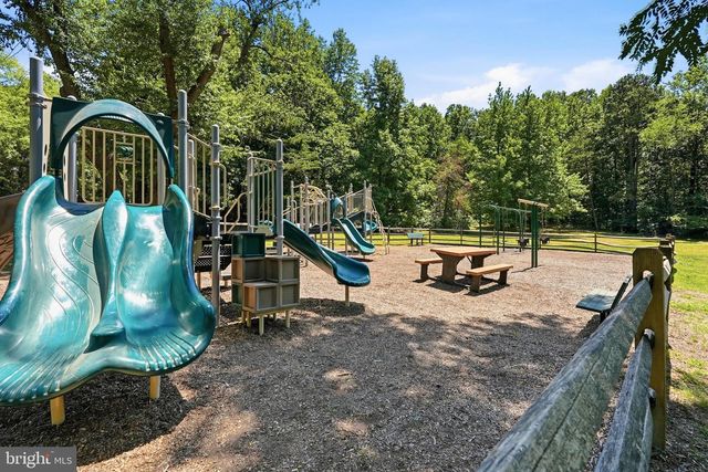 504 GREENBLADES CT, Arnold, MD 21012