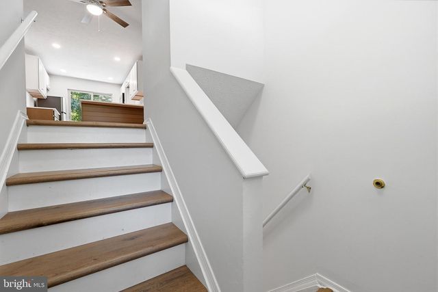 504 GREENBLADES CT, Arnold, MD 21012