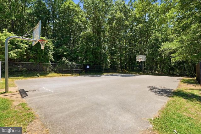 504 GREENBLADES CT, Arnold, MD 21012