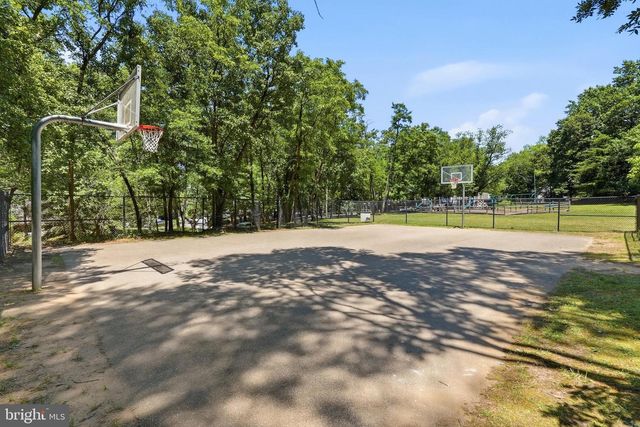 504 GREENBLADES CT, Arnold, MD 21012