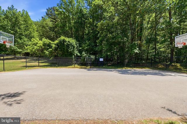 504 GREENBLADES CT, Arnold, MD 21012