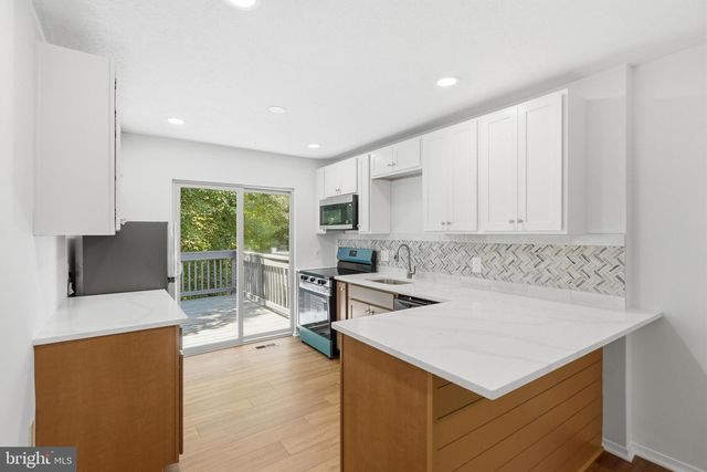 504 GREENBLADES CT, Arnold, MD 21012