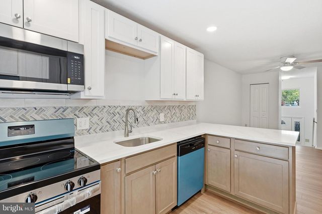 504 GREENBLADES CT, Arnold, MD 21012