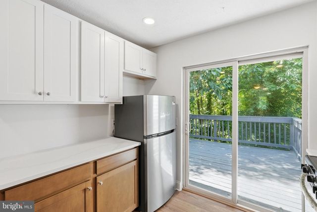 504 GREENBLADES CT, Arnold, MD 21012
