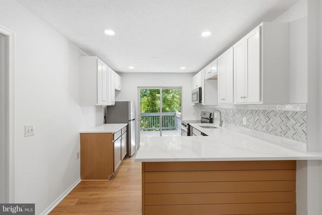 504 GREENBLADES CT, Arnold, MD 21012