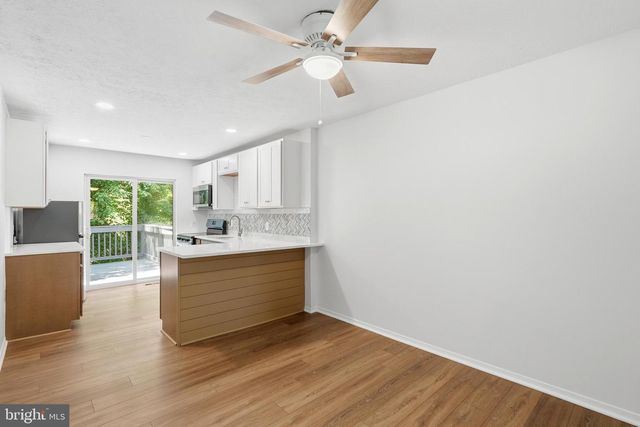504 GREENBLADES CT, Arnold, MD 21012