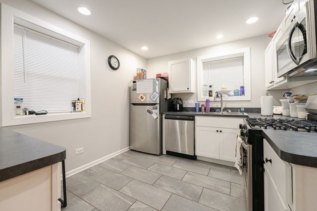 74 Marquette Street, Park Forest, IL 60466