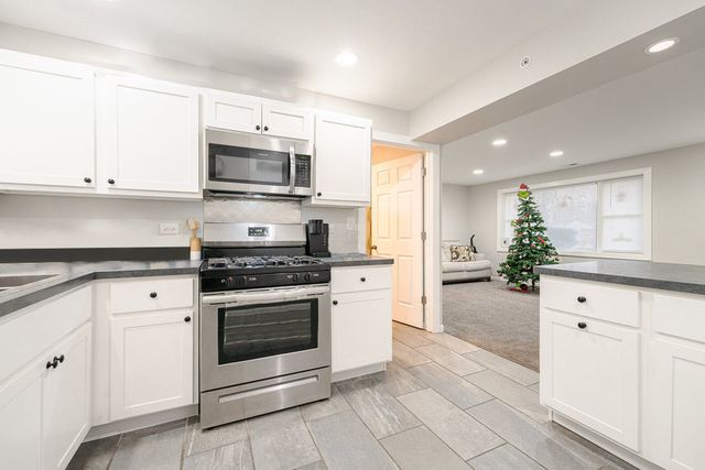 74 Marquette Street, Park Forest, IL 60466