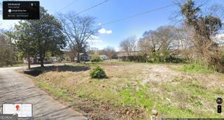 39 E 16th Street SW, Rome, GA 30161