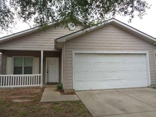 10222 Berry Hill Lane, Tomball, TX 77375